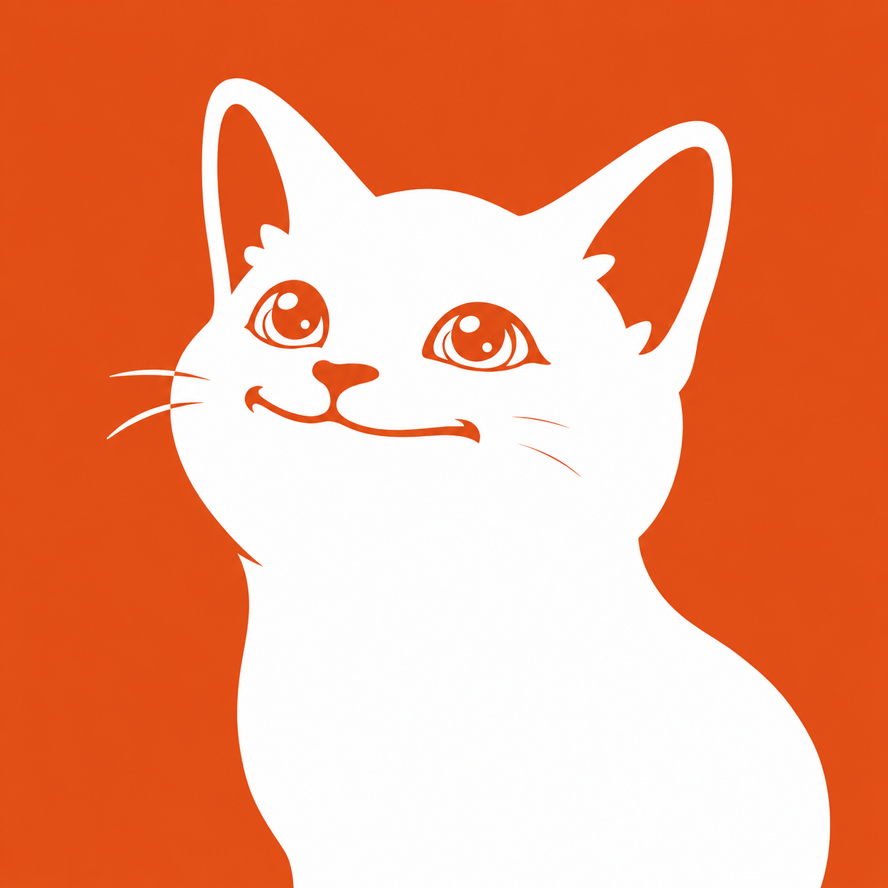 Gatinho Pobre